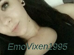 EmoVixen1995