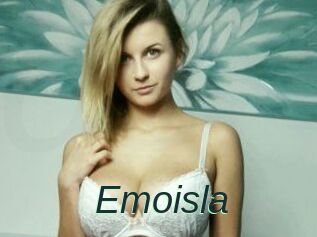 Emo_isla