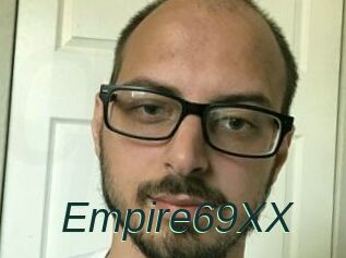 Empire69XX