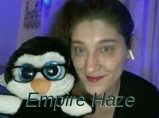 Empire_Haze