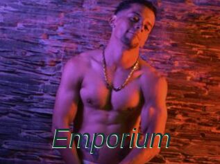 Emporium