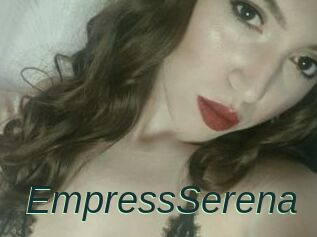 EmpressSerena