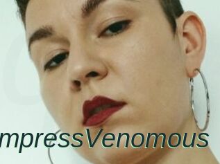 EmpressVenomous