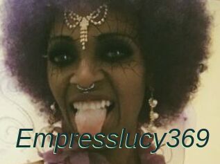 Empresslucy369