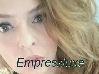 Empressluxe