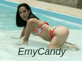 EmyCandy