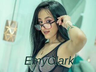 EmyClark