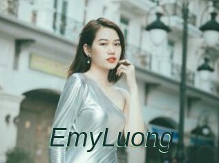 EmyLuong