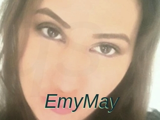 EmyMay
