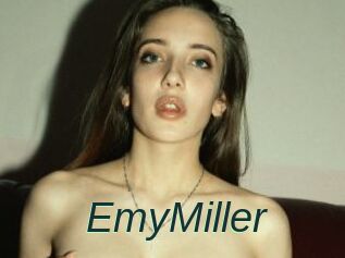 EmyMiller
