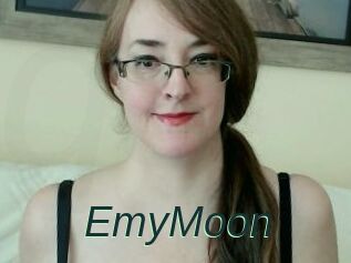 EmyMoon