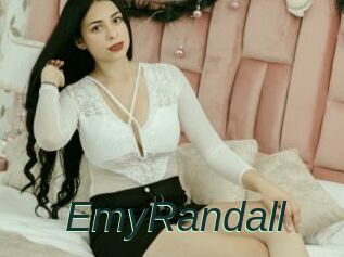 EmyRandall