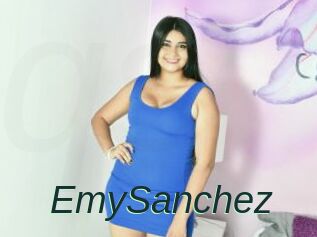 EmySanchez