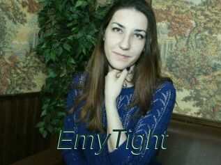 EmyTight