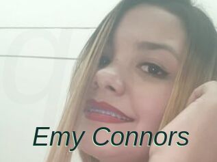 Emy_Connors
