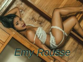 Emy_Rousse