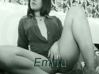 Emyru
