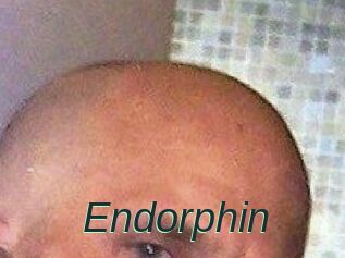 Endorphin