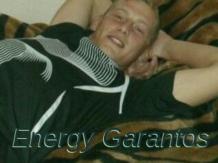 Energy_Garantos