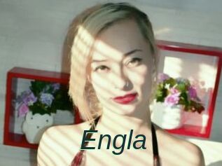 Engla