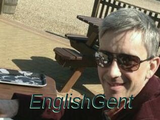 EnglishGent