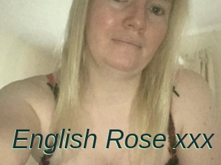 English_Rose_xxx