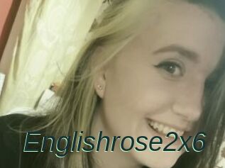 Englishrose2x6