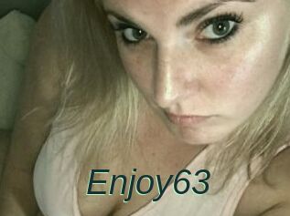 Enjoy63