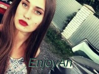 EnjoyAn