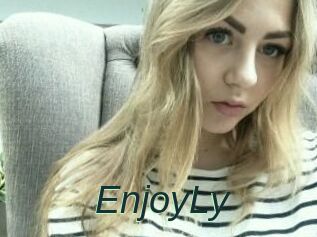 EnjoyLy