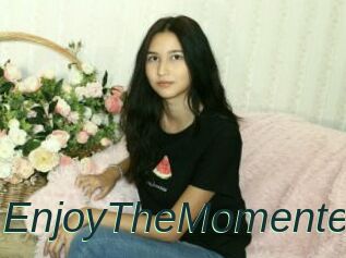 EnjoyTheMomente