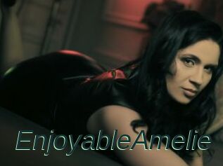EnjoyableAmelie