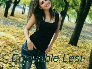 Enjoyable_Lest
