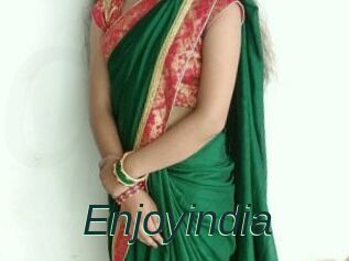 Enjoyindia