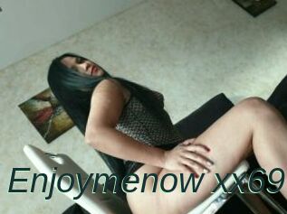 Enjoymenow_xx69