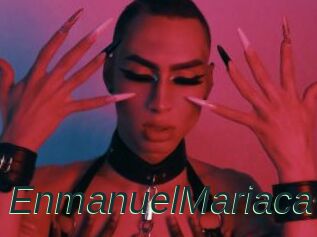EnmanuelMariaca
