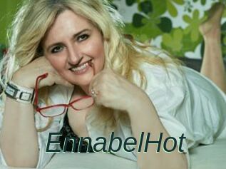 EnnabelHot
