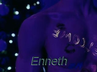 Enneth