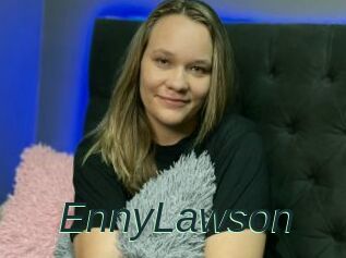 EnnyLawson