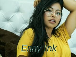 Enny_Ink