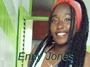 Enny_Jones