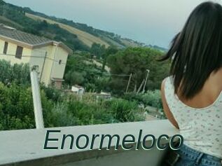 Enormeloco