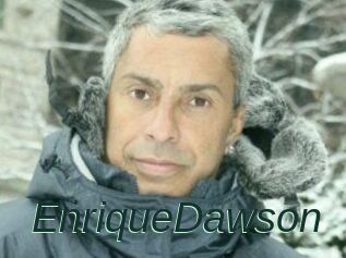 Enrique_Dawson