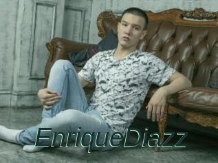 EnriqueDiazz