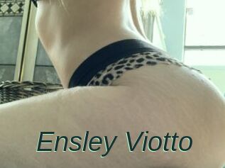 Ensley_Viotto