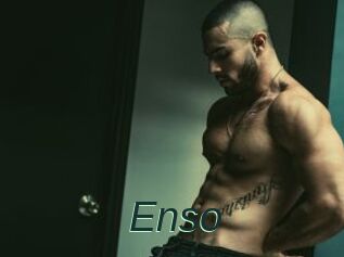 Enso
