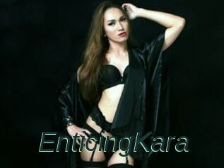 EnticingKara