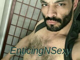 EnticingNSexy