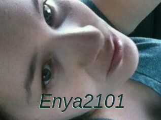 Enya2101