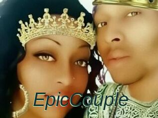 EpicCouple